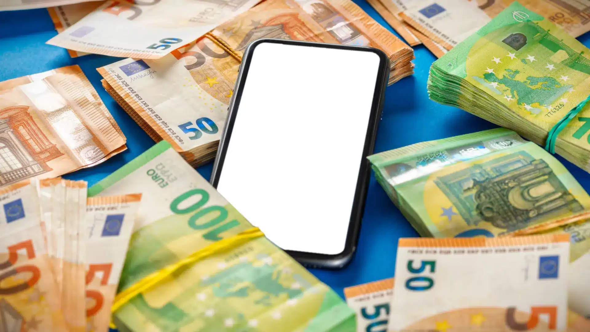 Certificats d'Épargne : Les épargnants ont déjà souscrit 200 millions sur l'application CTT.