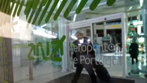 Changements dans l'aviation en haute saison ANA admet : "Nous sommes inquiets"