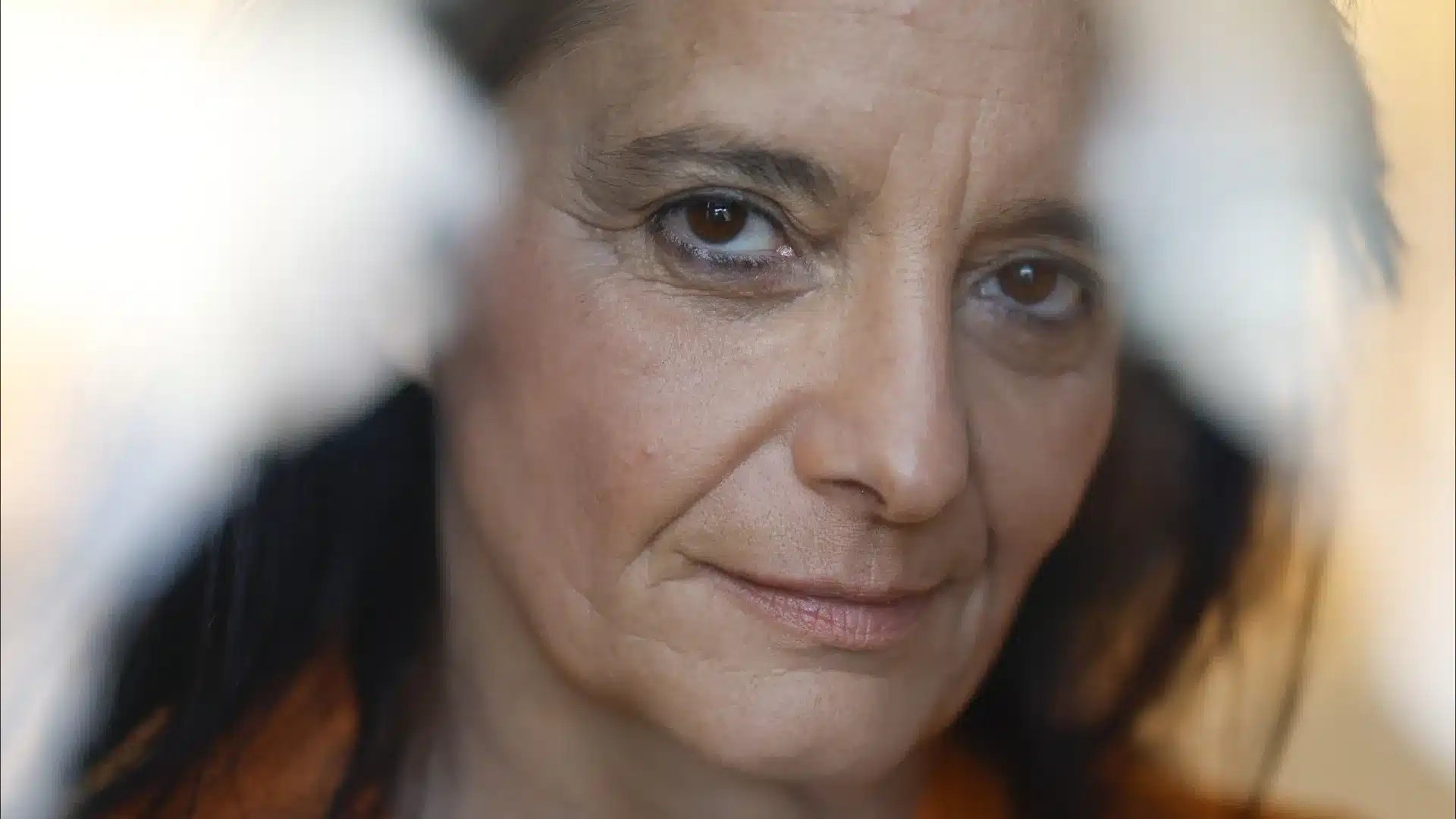 Cinema Ideal avec séance "spéciale et solidaire" de "Justa" de Teresa Villaverde