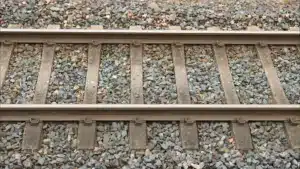 Circulation ferroviaire suspendue sur plusieurs tronçons de lignes. Découvrez lesquels.