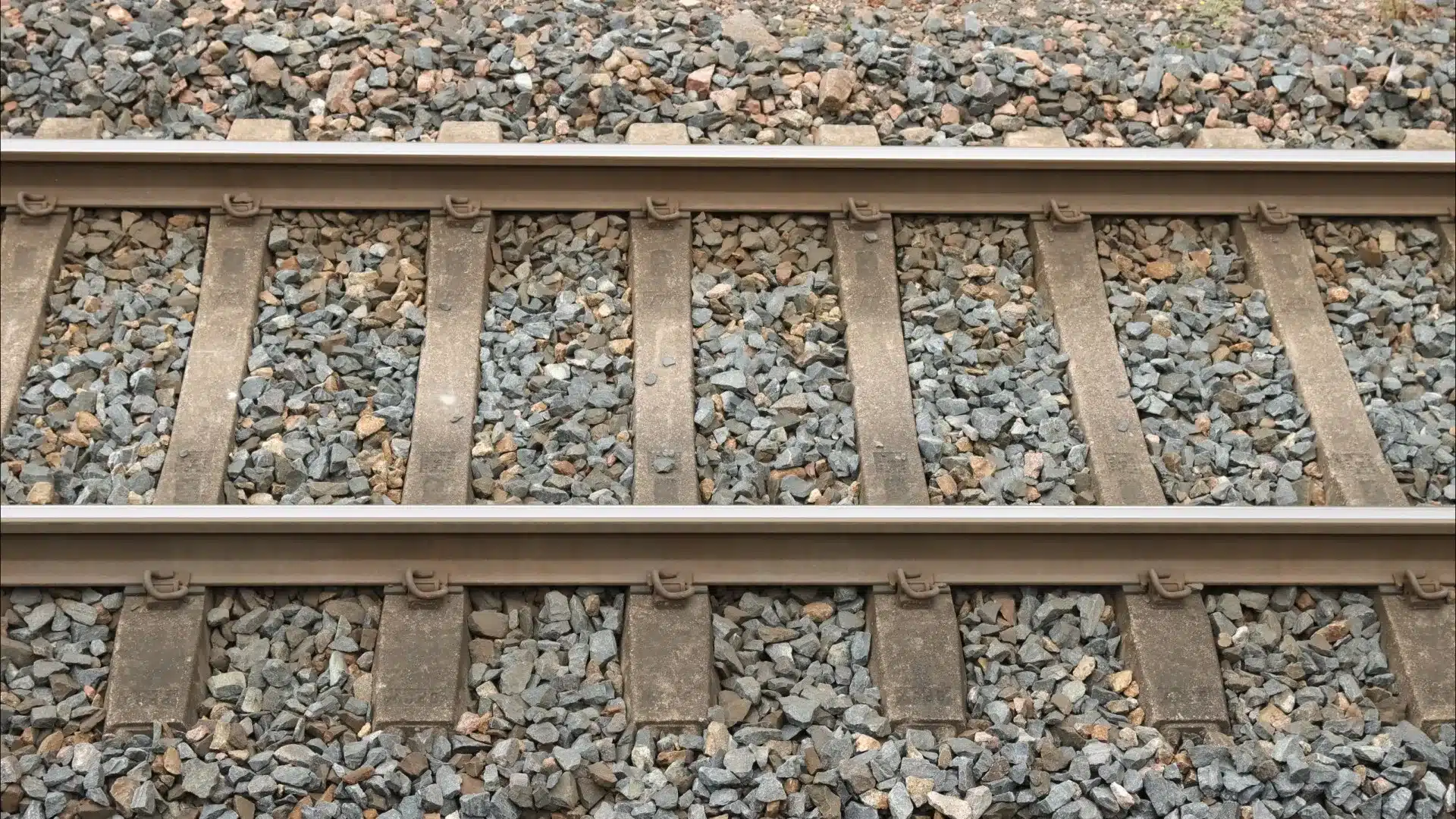 Circulation ferroviaire suspendue sur plusieurs tronçons de lignes. Découvrez lesquels.