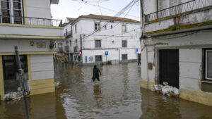 Circulation ferroviaire suspendue sur plusieurs tronçons. Découvrez lesquels