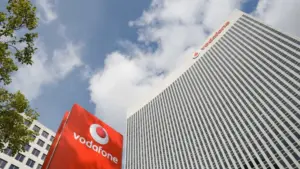 Clientes de Vodafone indemnisés ? "L'arrêt est pionnier" et "un phare"