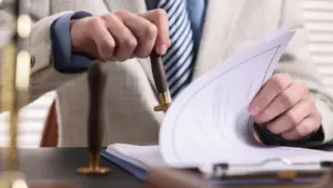 CNECV alerte : Moins de 0,5 % des Portugais ont un testament de vie actif.