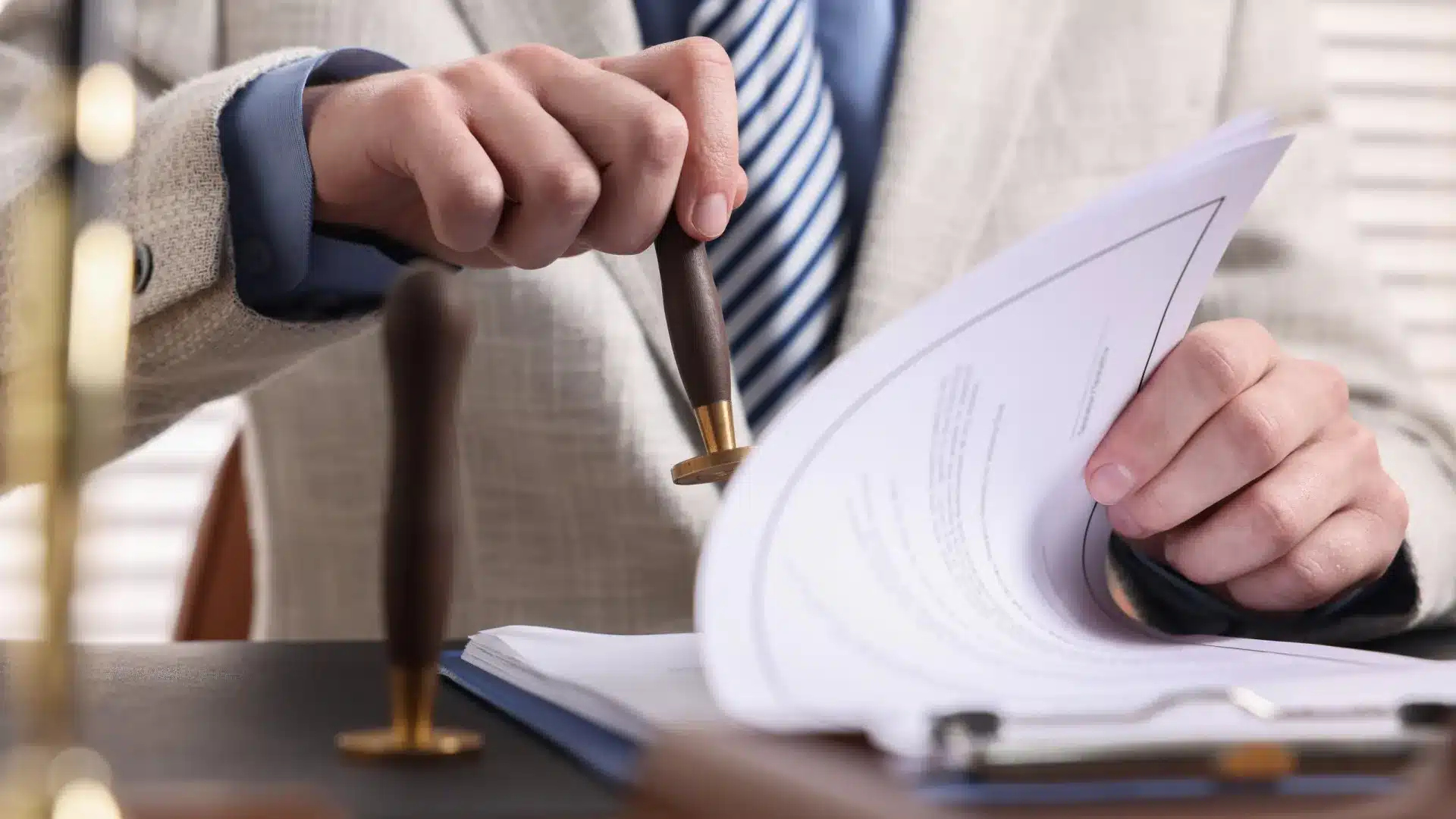 CNECV alerte : Moins de 0,5 % des Portugais ont un testament de vie actif.