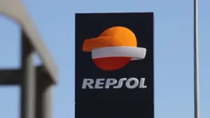 Concurrence espagnole inflige une amende aux entreprises de Repsol pour politique abusive.