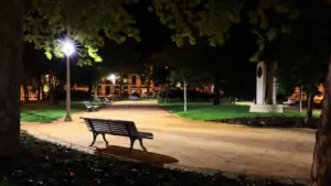 Conseiller du PS à Grândola renonce à son mandat pour "raisons personnelles"