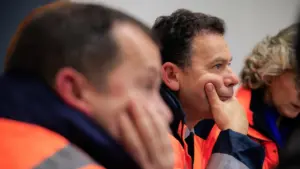 Consultez ici le document complet du PTRR.