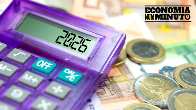 Dos subsídios à isenção de portagens: As notícias preferidas da semana