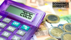 Création de sous-comptes : la Sécurité Sociale explique les avantages pour les entreprises