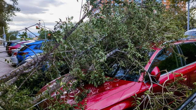 Crédit immobilier: Vaut-il la peine de demander un moratoire à cause de la tempête ?
