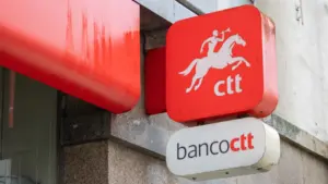 CTT augmentent les prix : Envoyer du courrier devient plus cher à partir d'aujourd'hui