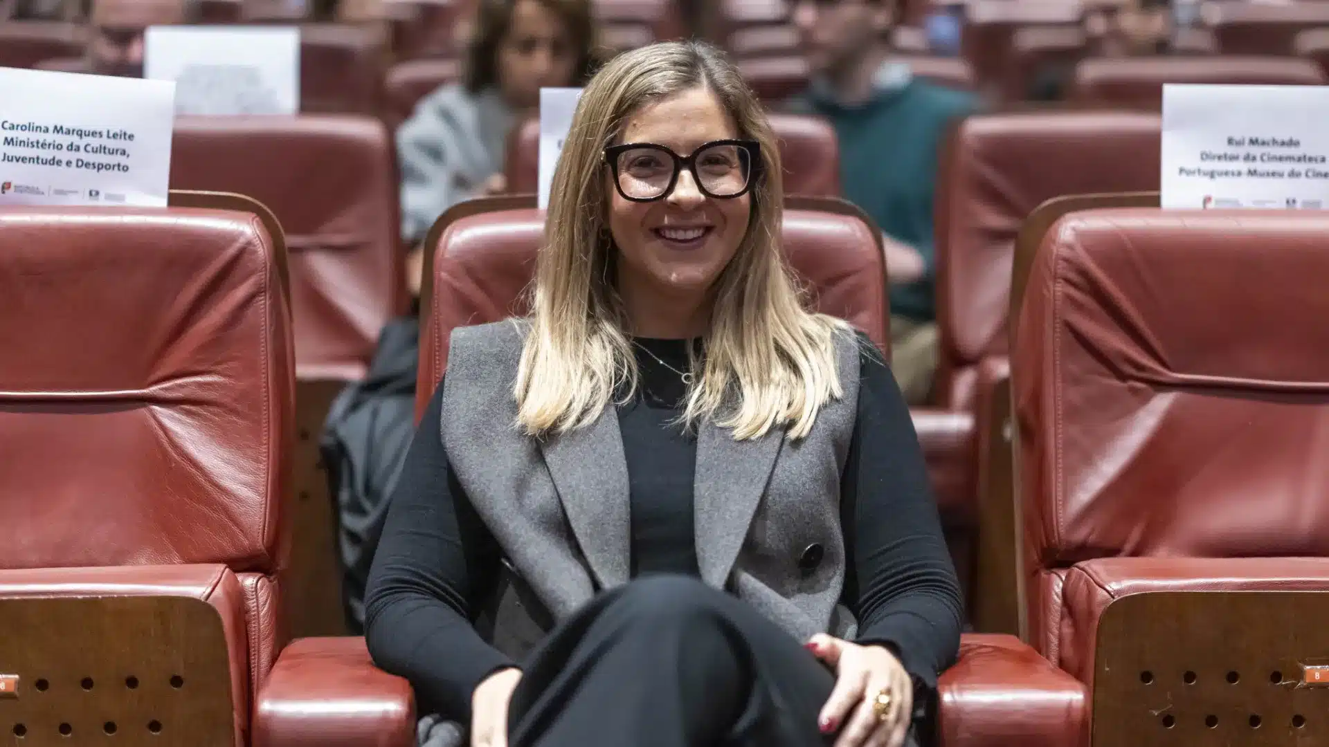 Culture : 30 000 chèques-livre émis au cours du premier mois et demi