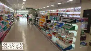 De Mercadona aux règles des vacances : Les nouvelles préférées de la semaine