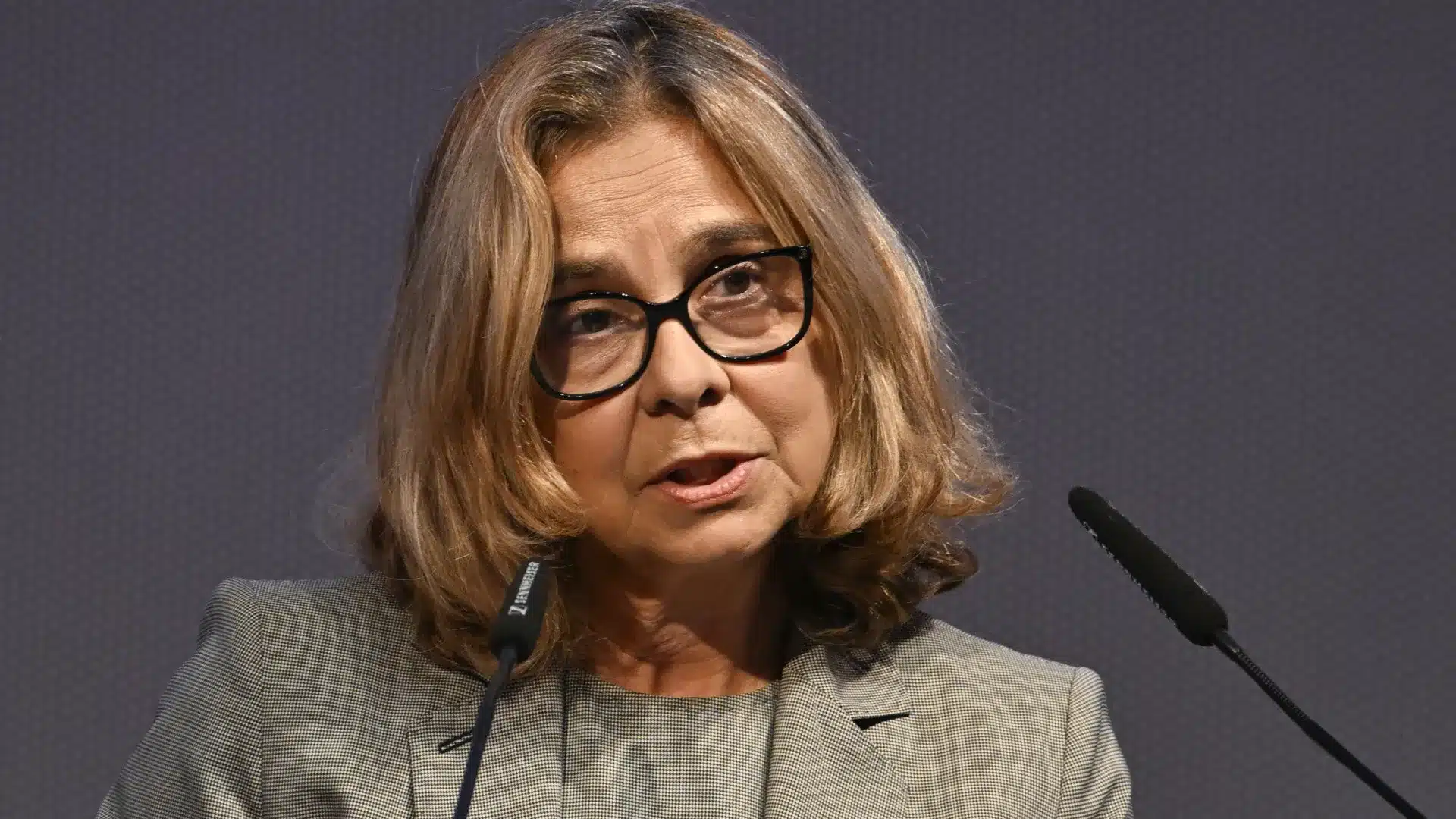 Décès en attente de chirurgie Le ministère promet une "évaluation urgente".