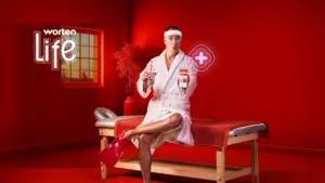 Découvrez le Worten Life : Le programme qui donne plus de vie à la vôtre !