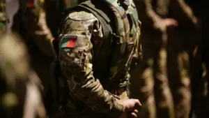 "Défaillance de communication"? Les Forces Armées justifient la conférence de presse