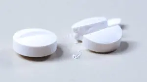 « Défi du Paracétamol » ? L'Infarmed lance une alerte (et des recommandations)