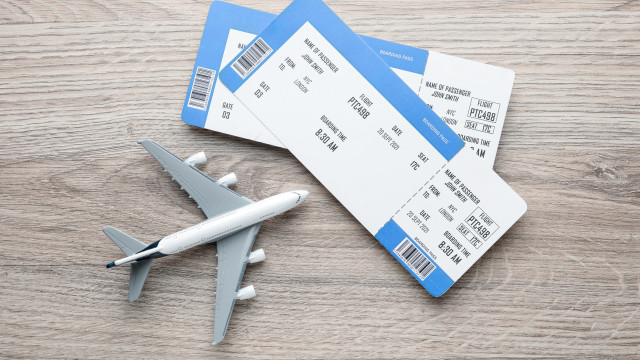 Escassez de combustível em Cuba: O que acontece a quem tem voos marcados?