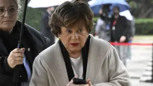 Des incendies aux inondations : Les polémiques (de 8 mois) de la MAI jusqu'au départ