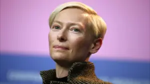 Des personnalités demandent au festival de Berlin de s'opposer "au génocide" à Gaza