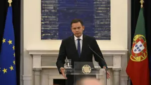 Des prix à la construction : Quels soutiens (et nouveautés) a annoncé Montenegro ?