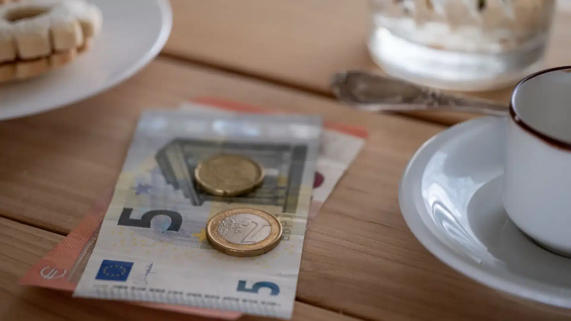 Des subventions à ce qui compense en matière d'impôt sur le revenu : Les nouvelles préférées de la semaine