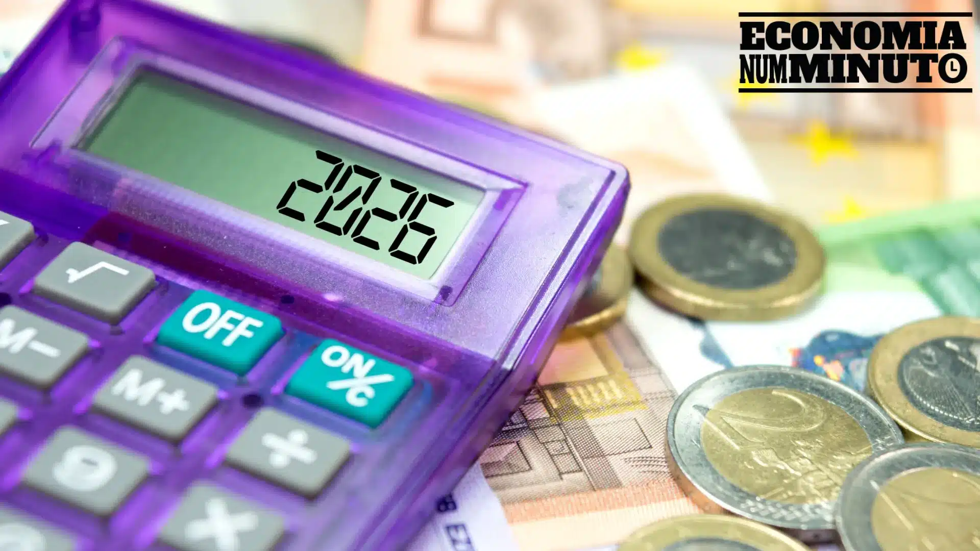 Des subventions à l'exemption de péages : Les nouvelles préférées de la semaine