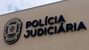 Détenu pour avoir violé sa femme à Sintra. L'agression a commencé après avoir demandé le divorce.