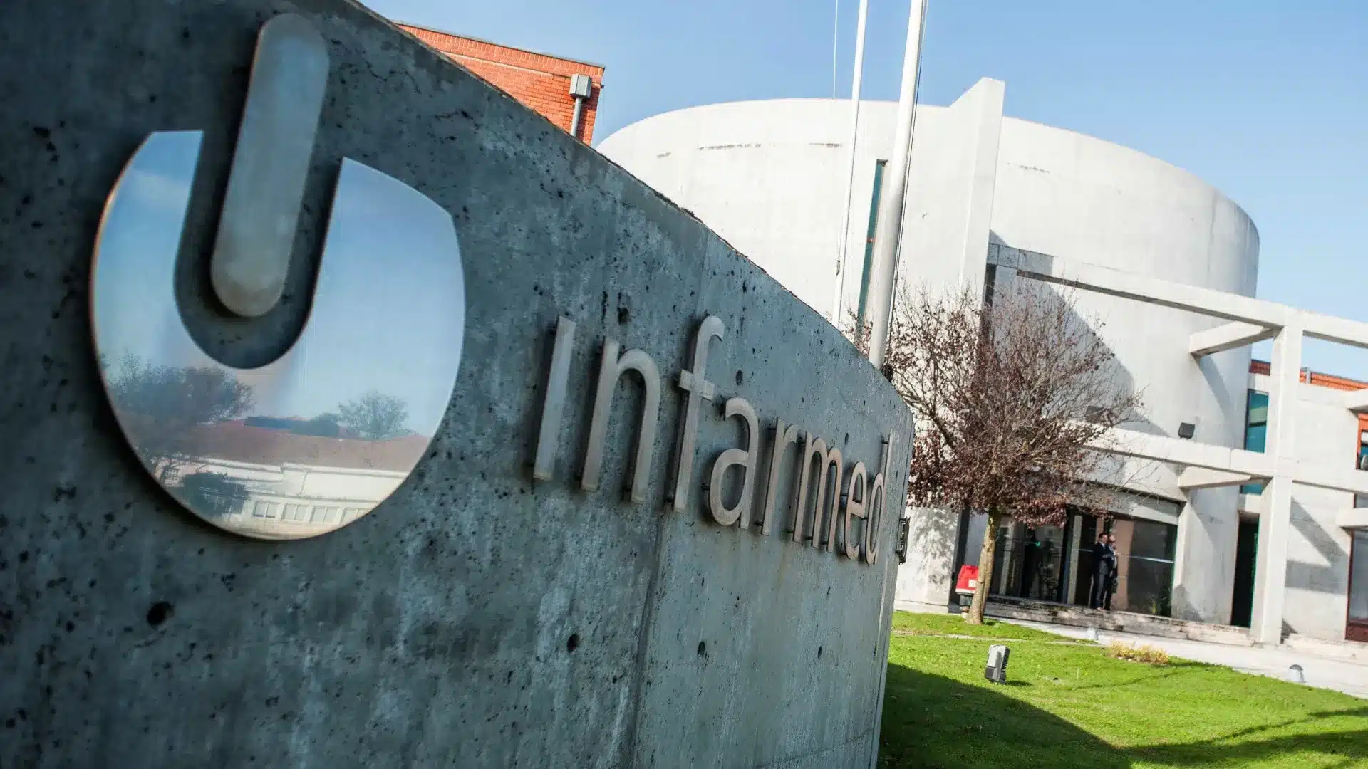 Deux médicaments pour le glaucome indisponibles jusqu'en avril et juillet