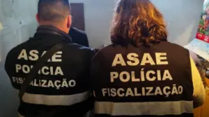 Deux procédures pénales pour spéculation sur la vente de tuiles après des intempéries