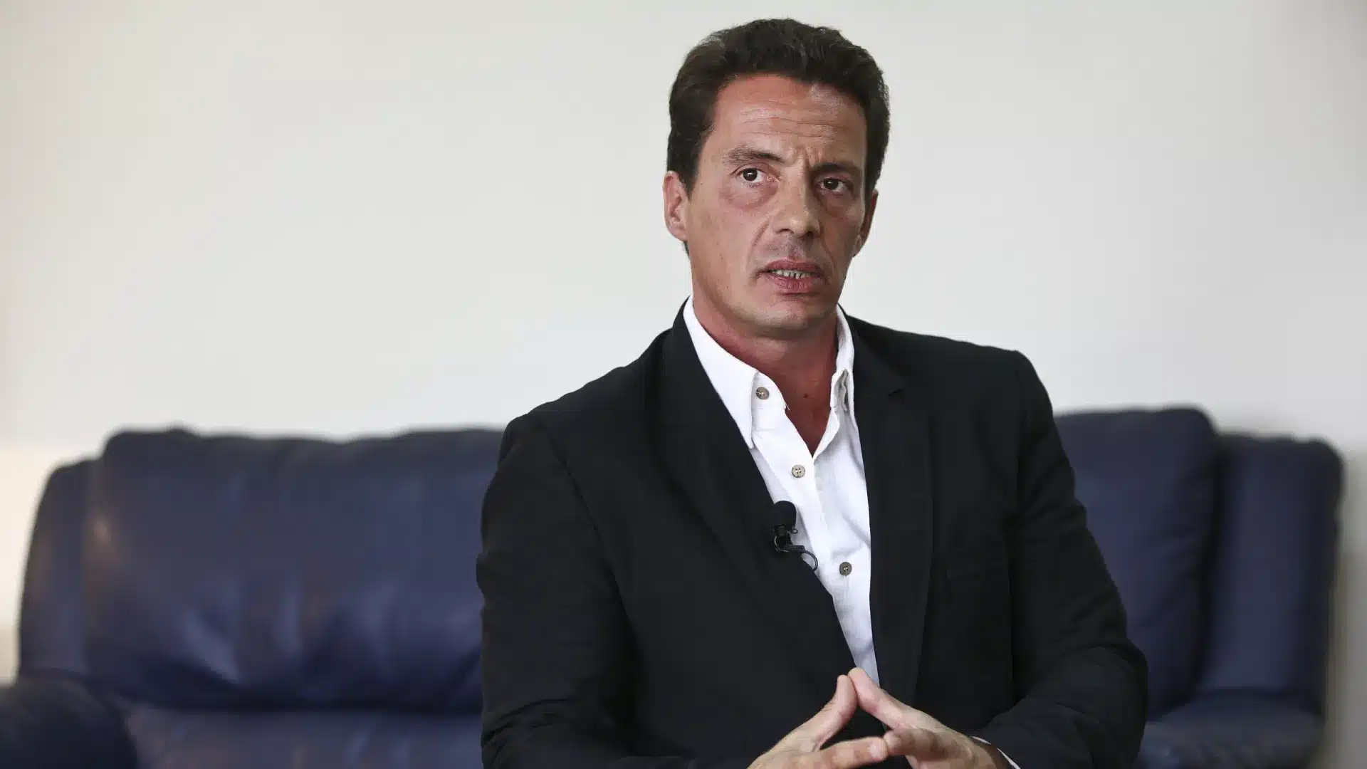 Directeur de la Formation de l'INEM démissionne après 8 mois