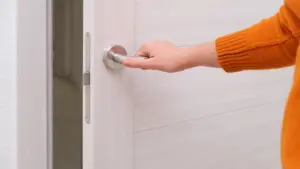 Droit d'usufruit : Qu'est-ce que c'est et comment peut-on en bénéficier ?