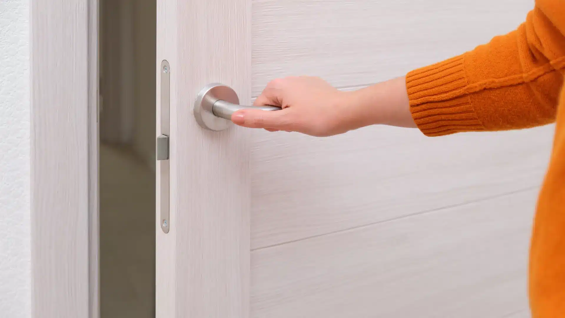 Droit d'usufruit : Qu'est-ce que c'est et comment peut-on en bénéficier ?