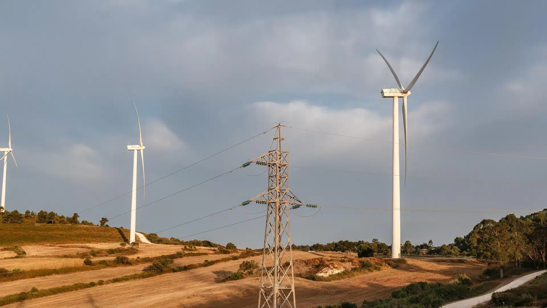 E-Redes va transmettre aux municipalités les clients sans énergie, mais exclut les médias.