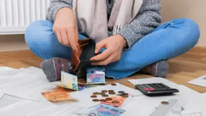 Eau, électricité ou gaz : Savez-vous combien de temps il faut pour que les dettes soient prescrites ?