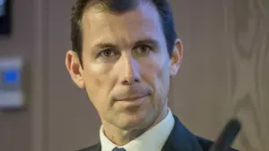 EDP a déjà rétabli l'électricité à 100 % des clients touchés par les tempêtes.