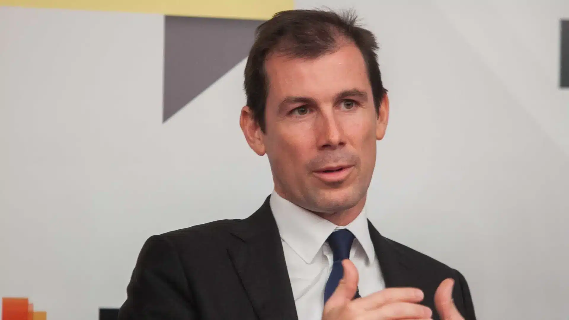 EDP affirme que le partenariat avec Start Campus peut permettre de nouveaux projets d'énergies renouvelables.