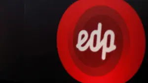EDP propose une augmentation de 2,5 % du dividende relatif à 2025.