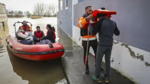 Enregistrées 11 957 occurrences au cours des 10 derniers jours