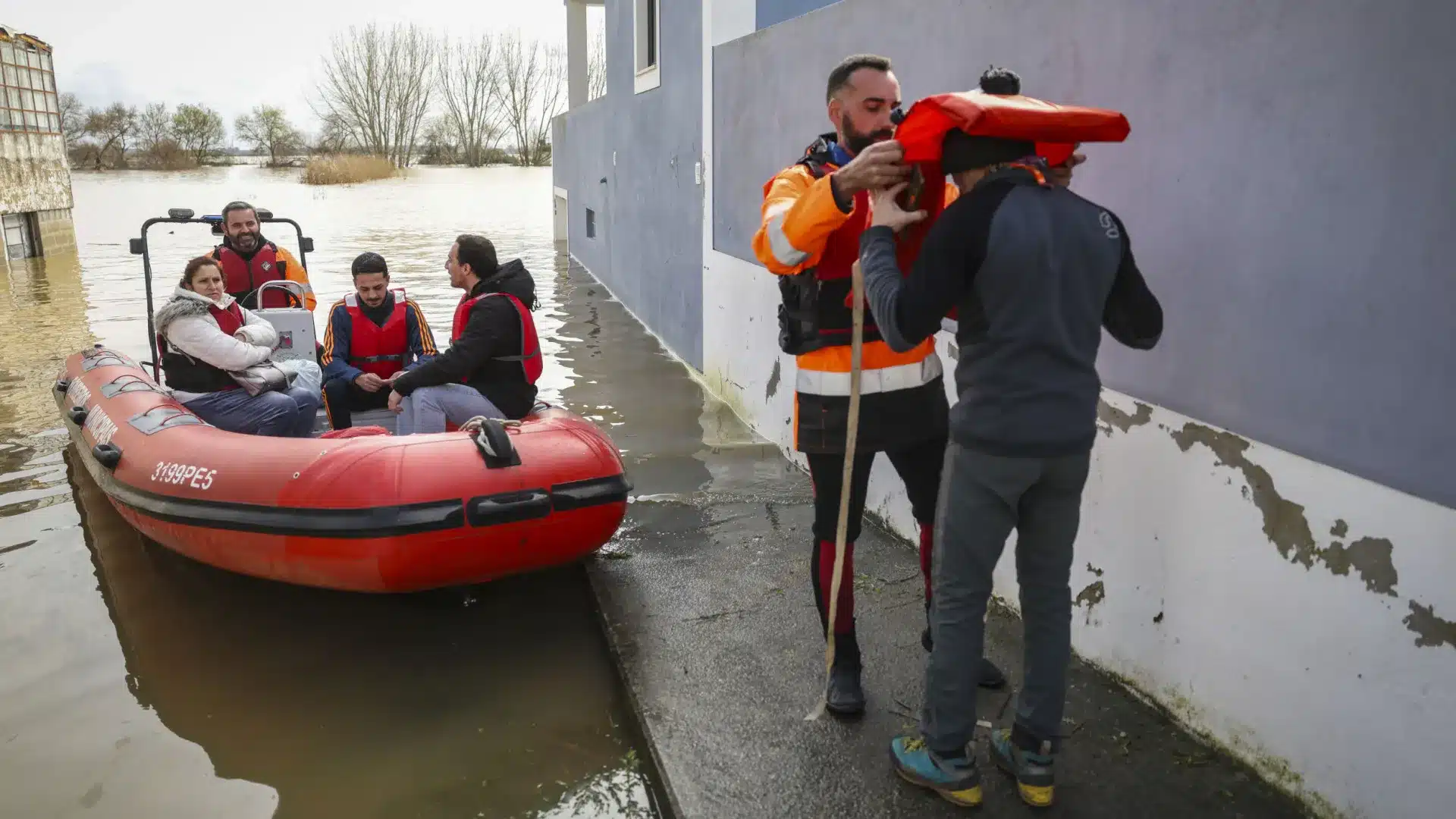 Enregistrées 11 957 occurrences au cours des 10 derniers jours