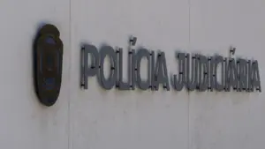 Étudiant en sursis arrêté pour tentative d'homicide à Porto