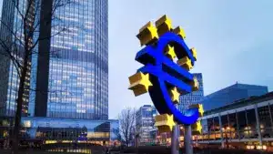 Eurostat indique une inflation de 2,0 % dans l'UE en janvier et confirme 1,7 % dans la zone euro.