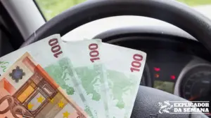 Explicateur de la semaine. Après tout, qu'est-ce qui va changer dans le paiement de l'IUC ?