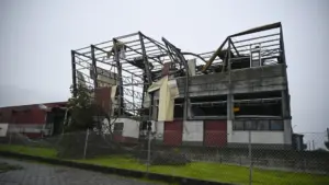 Familles exemptées de payer le loyer de logement social ce mois-ci à Marinha Grande