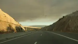 Fornos de Algodres avec des pertes de 3,5 millions demande une calamité.