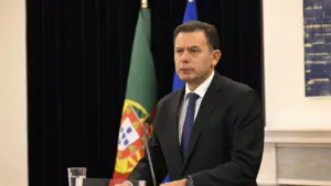 Générateurs, satellite et fond sismique : PTRR approuvé, mais pas "bouclé"