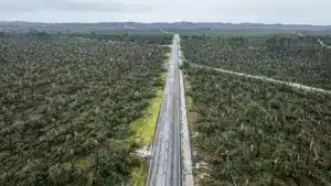 Gouvernement lance jusqu'à 400 millions d'euros pour les entreprises du Centre