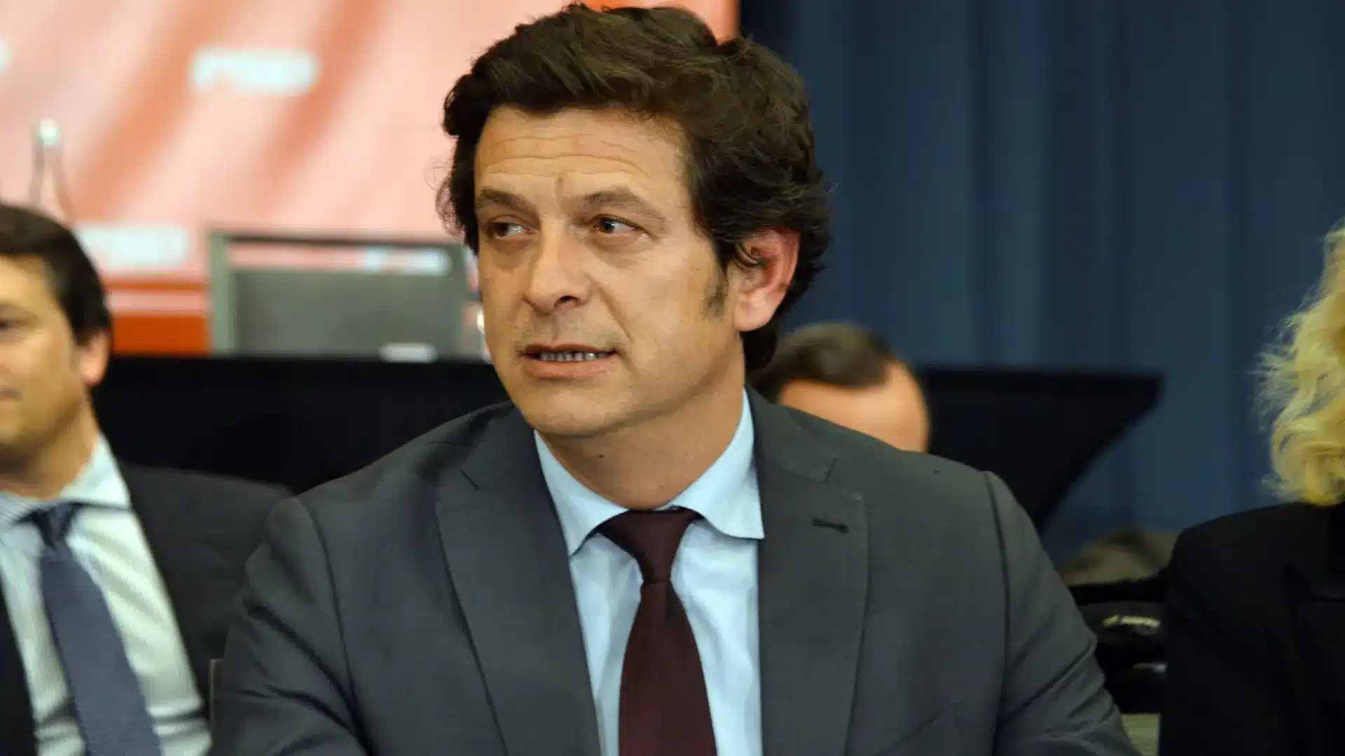 Gouvernement prêt à augmenter le soutien à la pêche si justifié.