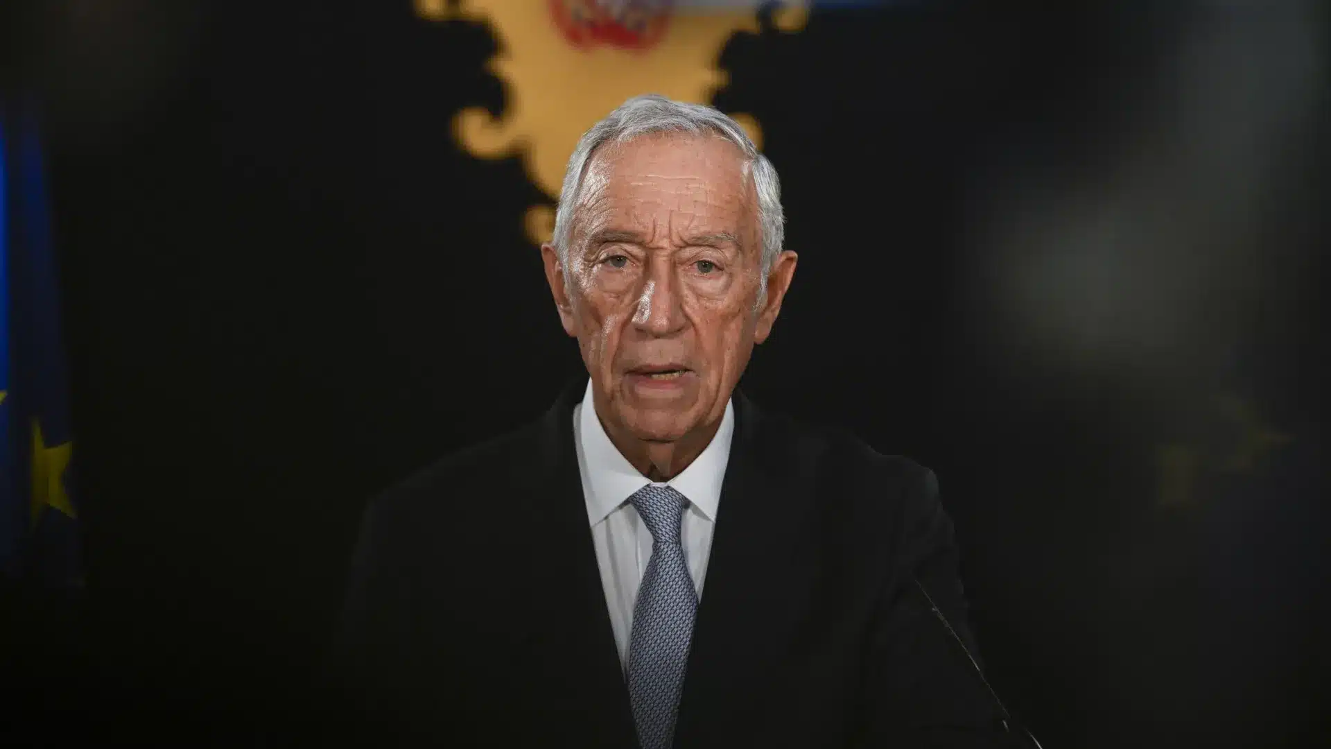 Governo "prudent" sur le PTRR : "Au lieu de commencer par le toit, on a commencé par la base"